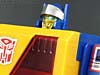 Transformers Encore Twincast - Image #125 of 214