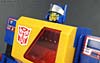 Transformers Encore Twincast - Image #126 of 214