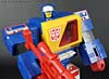 Transformers Encore Twincast - Image #128 of 214