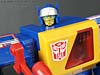 Transformers Encore Twincast - Image #129 of 214