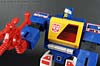Transformers Encore Twincast - Image #130 of 214