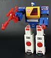 Transformers Encore Twincast - Image #132 of 214