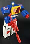 Transformers Encore Twincast - Image #133 of 214