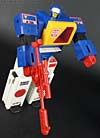 Transformers Encore Twincast - Image #134 of 214