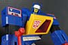 Transformers Encore Twincast - Image #135 of 214