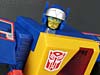 Transformers Encore Twincast - Image #136 of 214