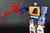 Transformers Encore Twincast - Image #137 of 214