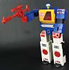Transformers Encore Twincast - Image #138 of 214