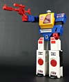 Transformers Encore Twincast - Image #139 of 214