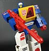 Transformers Encore Twincast - Image #140 of 214