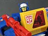 Transformers Encore Twincast - Image #141 of 214