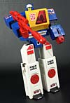Transformers Encore Twincast - Image #142 of 214