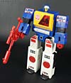 Transformers Encore Twincast - Image #143 of 214