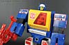 Transformers Encore Twincast - Image #144 of 214