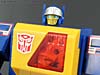 Transformers Encore Twincast - Image #145 of 214