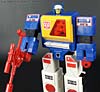 Transformers Encore Twincast - Image #146 of 214
