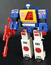 Transformers Encore Twincast - Image #147 of 214