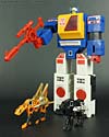 Transformers Encore Twincast - Image #149 of 214