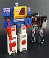 Transformers Encore Twincast - Image #151 of 214