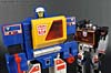 Transformers Encore Twincast - Image #152 of 214