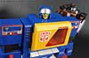 Transformers Encore Twincast - Image #153 of 214