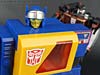 Transformers Encore Twincast - Image #154 of 214