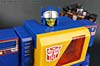 Transformers Encore Twincast - Image #155 of 214