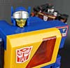 Transformers Encore Twincast - Image #156 of 214