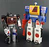 Transformers Encore Twincast - Image #157 of 214