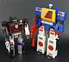 Transformers Encore Twincast - Image #158 of 214
