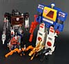 Transformers Encore Twincast - Image #161 of 214