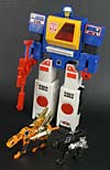 Transformers Encore Twincast - Image #163 of 214
