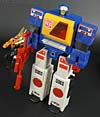 Transformers Encore Twincast - Image #164 of 214