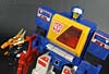 Transformers Encore Twincast - Image #165 of 214
