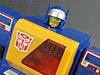 Transformers Encore Twincast - Image #166 of 214
