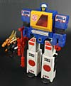 Transformers Encore Twincast - Image #167 of 214