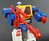 Transformers Encore Twincast - Image #168 of 214