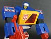 Transformers Encore Twincast - Image #169 of 214