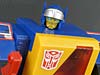 Transformers Encore Twincast - Image #170 of 214
