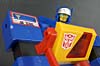 Transformers Encore Twincast - Image #171 of 214