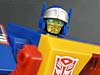 Transformers Encore Twincast - Image #172 of 214