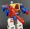 Transformers Encore Twincast - Image #173 of 214