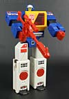 Transformers Encore Twincast - Image #174 of 214