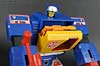 Transformers Encore Twincast - Image #175 of 214