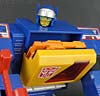 Transformers Encore Twincast - Image #176 of 214