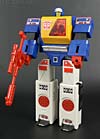 Transformers Encore Twincast - Image #179 of 214