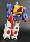 Transformers Encore Twincast - Image #180 of 214