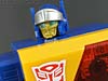 Transformers Encore Twincast - Image #182 of 214