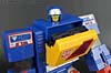 Transformers Encore Twincast - Image #183 of 214