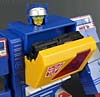 Transformers Encore Twincast - Image #184 of 214